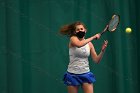 WTen vs Clark  Women’s Tennis vs Clark University. : Wheaton, Women’s Tennis, WTennis, WTen